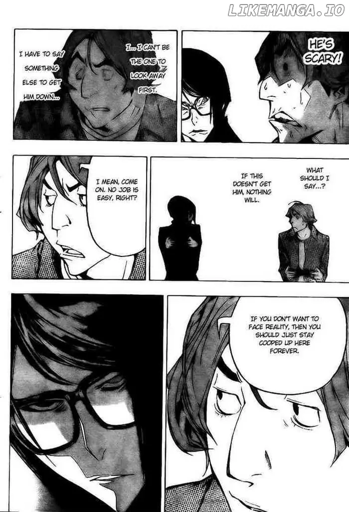 Baku Chapter 74 image 18_optimized